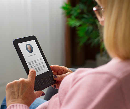 Document Types Illustration