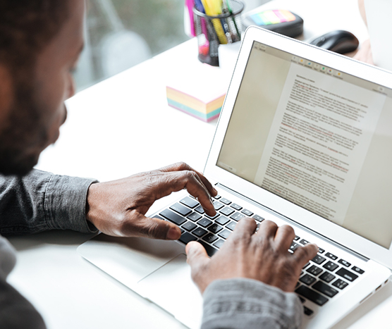 Document Types Illustration